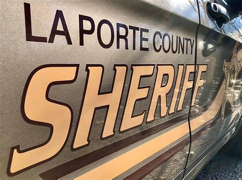 Madera Inmate Inquiry: Your Questions, Answered! Image 4
