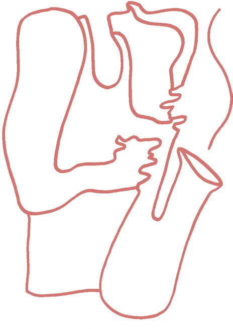 congratulations  png image   downloaded burn marks png