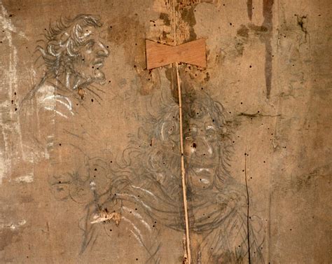 Secrets del museu - Museu d'Art de Girona