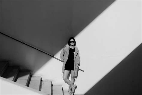 Martina Peneva – Терапија