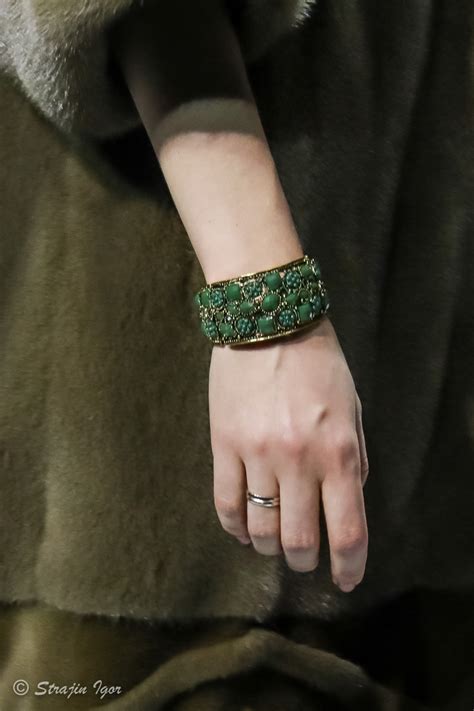 FOMENKO FOR PANAFICS FURS