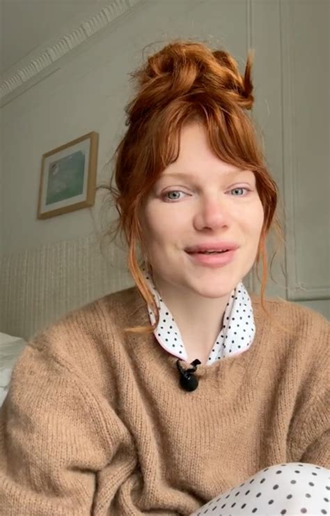 Levi Coralynn & William Conrad Are Breaking Tradition On TikTok