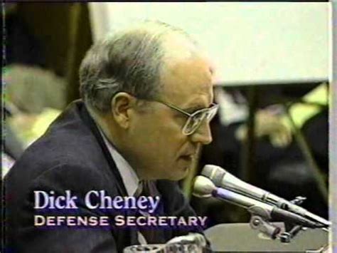 CNN Headline News March 19, 1991 - YouTube