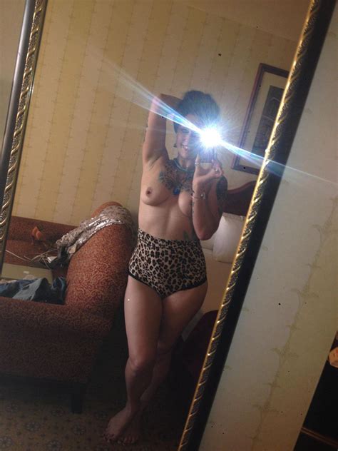 Danielle Colby Nude Leaked Collection (69 Photos) | #The Fappening