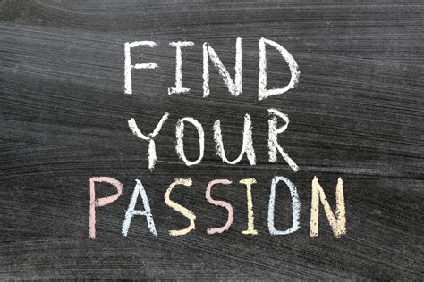 Discover Exciting Hobbies: Your Ultimate Guide to Finding Passion and Joy! - Hunter Games Magazine