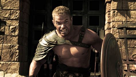 hercules  media tourist