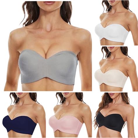 The G Cup: Is This Bra Size Holding Women Back in Fashion?