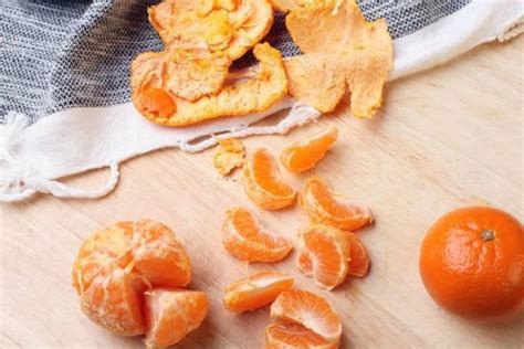 Можно ли есть мандарины с косточками