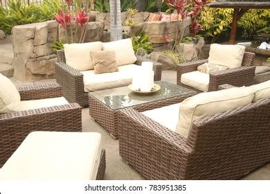 big house pool party house stock photo  shutterstock