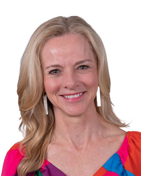 Faculty and Staff - Fort Bend Christian Academy