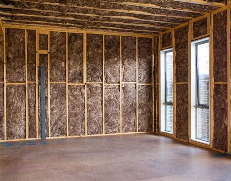 Звукоизоляционная минераловатная плита без смол knauf insulation ...