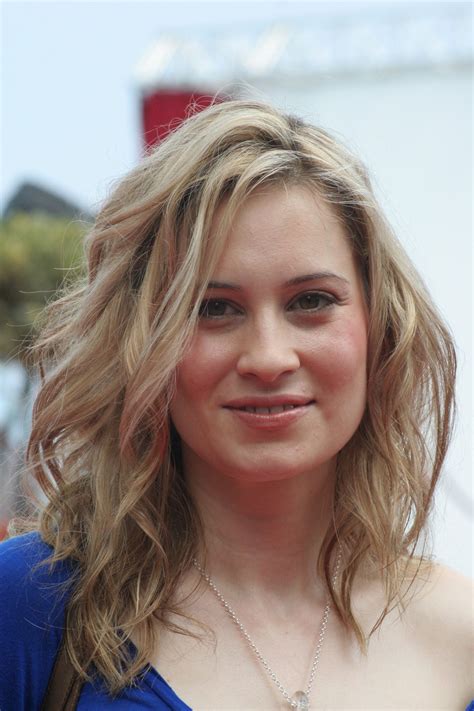 Pictures of Camille Sullivan