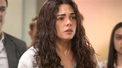 minas de pasion capitulo  novelas minas de pasion univision
