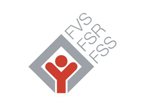 FVS FSR FSS Logo PNG Transparent & SVG Vector - Freebie Supply
