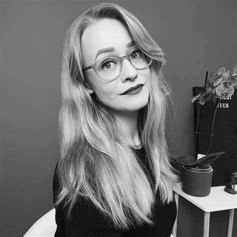 History with Kayleigh