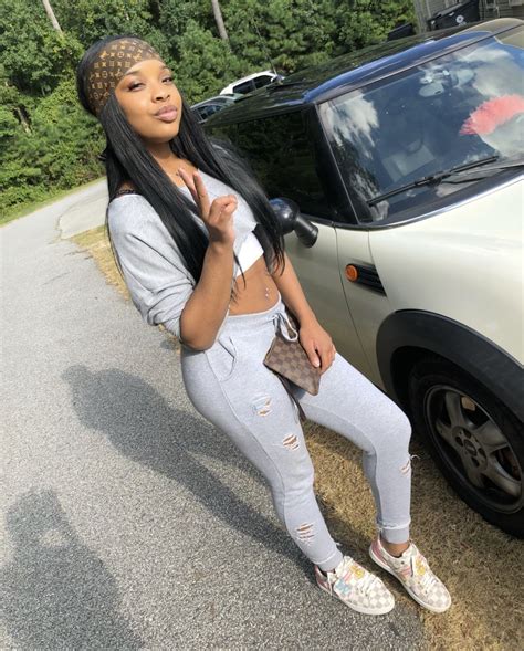 Yellow Bone, Red Bone, Dame, Cute Outfits, Girl Outfits, Black Girls