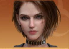 Doomsday: Last Survivors Guides