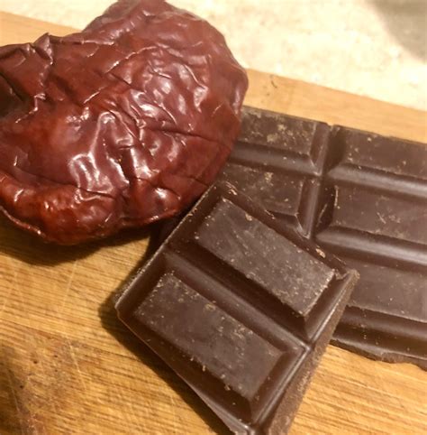 Chocolate Lovers Are Obsessed With Reishi Mushroom Chocolate - RYZE Superfoods