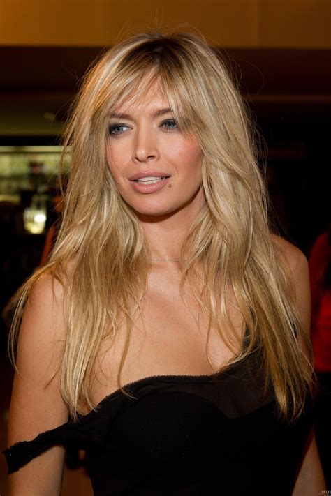 Vera Brezhneva 5 - Wallpics.Net - Wallpapers, Photos, Pictures, Backgrounds