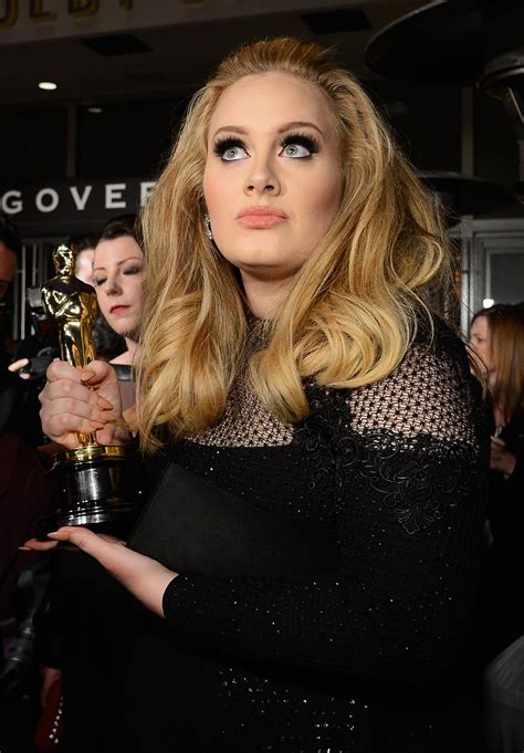 Adele helps UK reach billionth music single download | The Independent