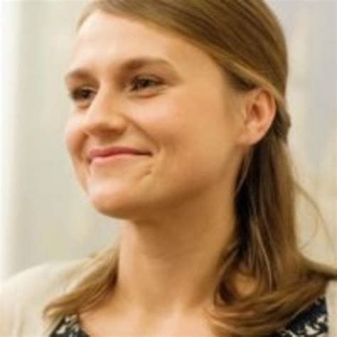 Magda MARKOWSKA | University of Warsaw, Warsaw | UW | Institute of ...
