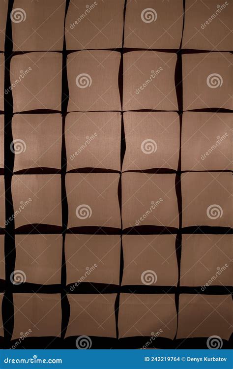 Softbox honeycomb texture stock photo. Image of light - 242219764