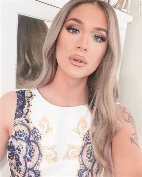 5 Ways The Emileexo OnlyFans Leak Will Impact The Industry Image 15