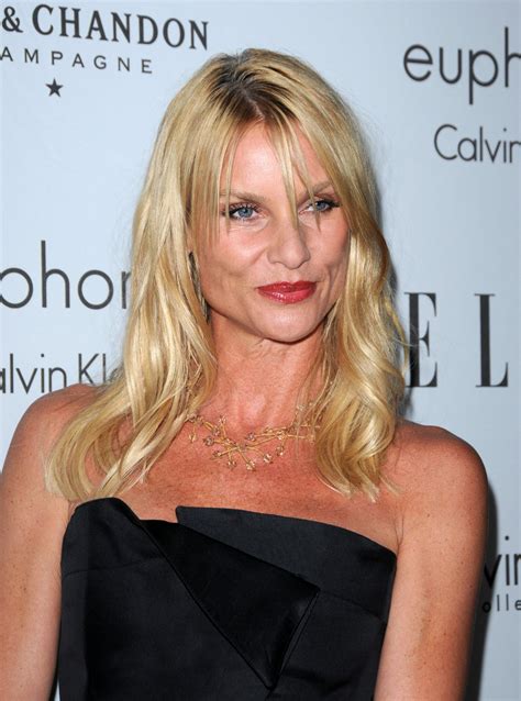 Celebrity Nicollette Sheridan Photos. Pictures, wallpapers, Nicollette