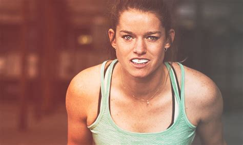 Shock Doctor EU | Mouthguards, Cups, Protection & Performance Gear