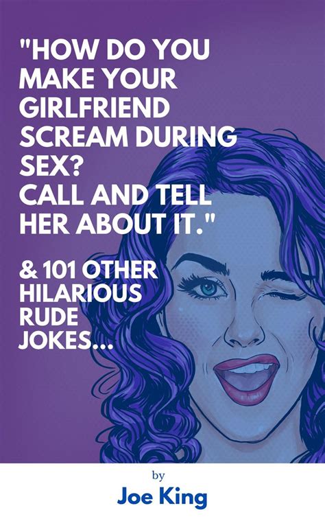 Dirty Jokes Pics - Surveys Hyatt