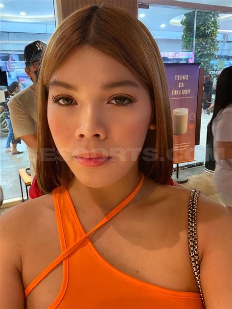 (+63) 910-464-6006 | Lexi | Transsexual Escort | TSescorts