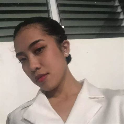 Lourren Cortez Siwagan (@lour_rain) • Threads, Say more