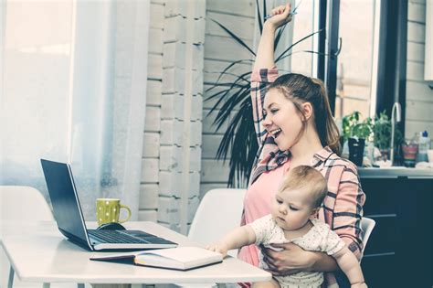 Experts explain why the cost of babysitting is trending upwards 8