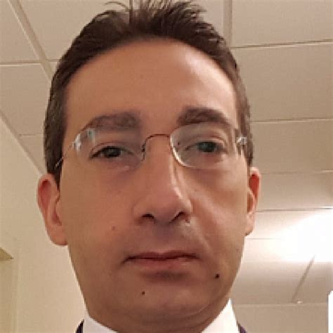Ing. Antonio Doni - Head of Operations and BAU - TUI GDN Future Markets ...