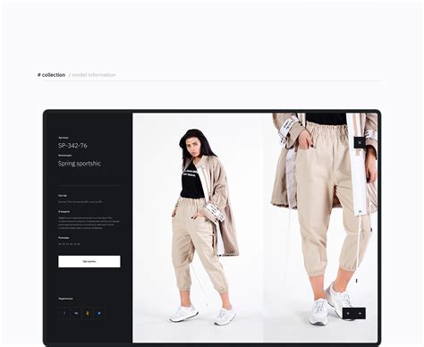Amaiatogo on Behance
