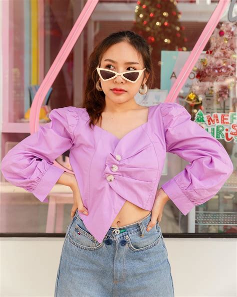 ALYSA BASIC - 🔥MUST HAVE ITEM🔥 มงต้องลงกับชุดนี้น่ารักมากก...