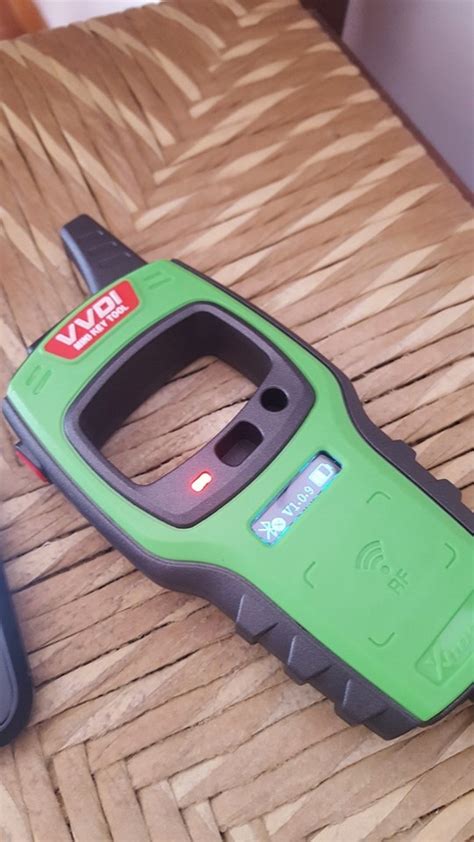 vvdi-mini-keytool-firmware-update-1.0.9-6 – Xhorse Tool Blog