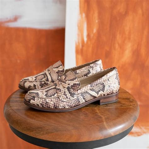 Indiana Shoes on Instagram: "Классические туфли лоферы из натуральной ...
