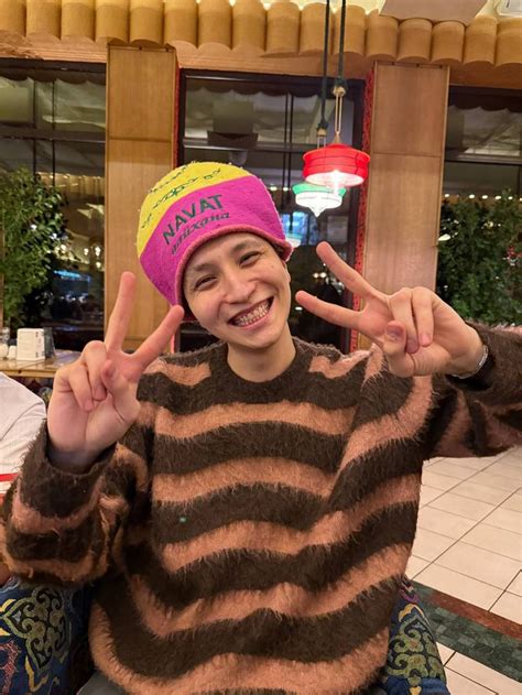 di Simbat su Быстрое сохранение nel 2025