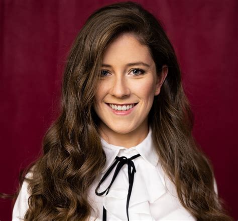 Nos certifiés – La Voix Dynamique