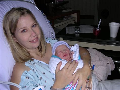 our little life: People be Having Babies!