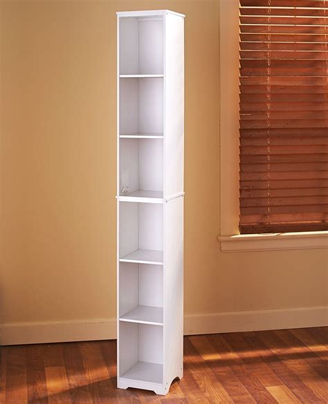 benefits   small storage tower home storage solutions