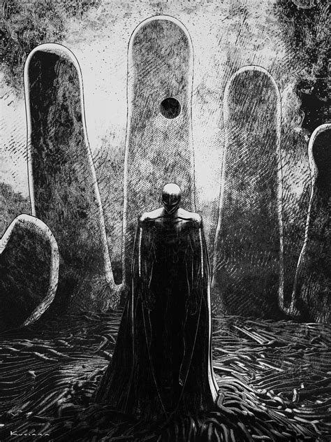 61 best u/nassir_carter images on Pholder | Classy Pornstars, Nude