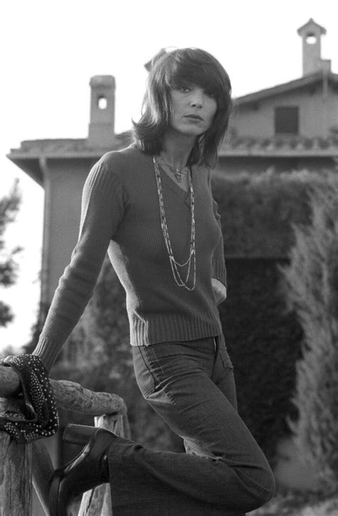 The special edition: Elsa Martinelli: humus