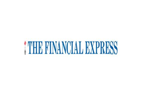 financialexpress_logo – Consumer Choice Center