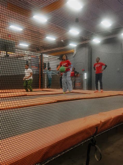 Center City PCS - NoMa Campus | Washington D.C. DC