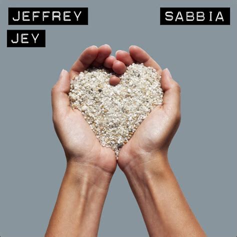 Sabbia - YouTube Music