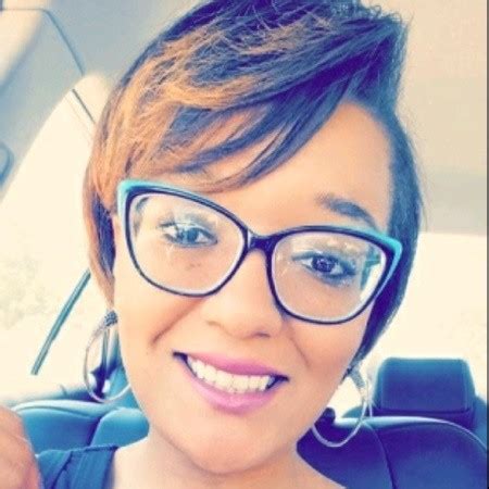Amanda Scales - Director - Beautiful Minds Childcare & Learning Center ...