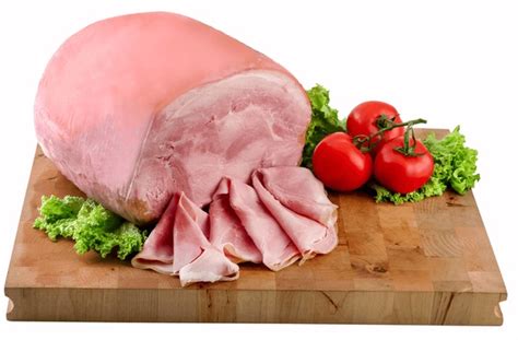 bulk sliced bacon royalty  images stock  pictures