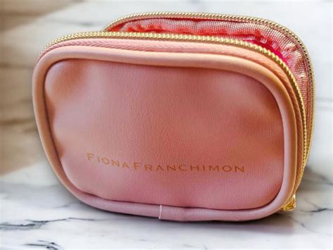 Tools – Fiona Franchimon